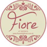 Fiore Arte Floral