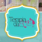 Terapia da Arte Eventos de Luxo