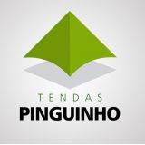 Tendas Pinguinho - Fábrica e Locação de Tendas