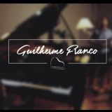 Música Para Eventos - Guilherme Franco