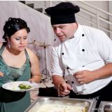 Mariage Central de Serviços & Eventos