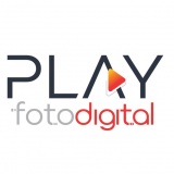 Play Foto Cabine