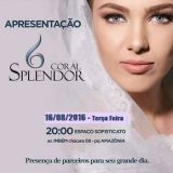 Splendor Coral e Orquestra