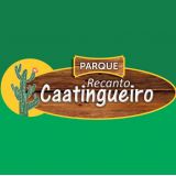 Recanto Caatingueiro