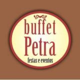 Buffet Petra - Festas e Eventos