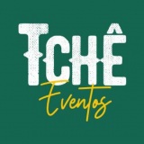 Tchê Eventos - Churrasco em Domicílio
