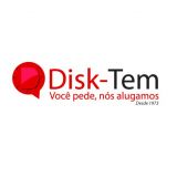 Disk Tem
