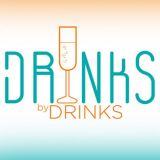 Drinks by Drinks