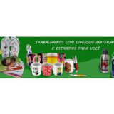 Lepore´s Estamparia