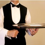 Rosa´s Produções e Eventos