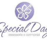 Special Day Assessoria