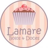 Lamare Doces