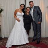 Marcele Pinheiro Cerimonial e Eventos