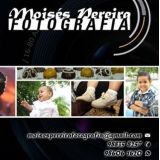 M&f Fotografia