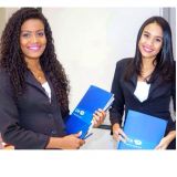 UNNICA - empresa especializada em RH e Serviços