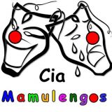 Mamulengos Art´Eventos