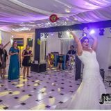 Portela Eventos - Sonorização Iluminação Organizaç