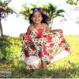 edulima