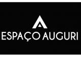 Espaço Auguri