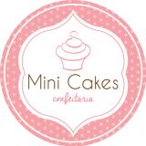Mini Cakes