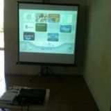 Digitalart Eventos