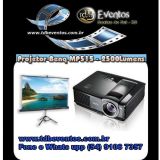 Tdb Eventos Caxias e Farroupilha