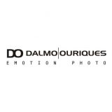 Dalmo Ouriques Emotion Photo