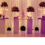 Casa Conceito Eventos