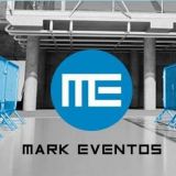 Mark Eventos