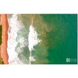 Oi Drone - Imagens Aéreas