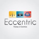Box Truss - Eccentric Festas e Eventos