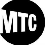 Mtc Eventos
