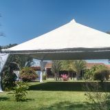 mundodastendasbh