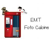 Emt Foto Cabine