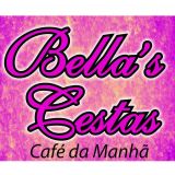 Cestas de Café da Manhã