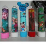 Tubetes Personalizados