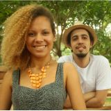 Denis & Karina