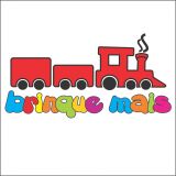 Alugue Brinque Mais