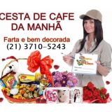 Floricultura São Gonçalo