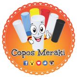 Copos meraki