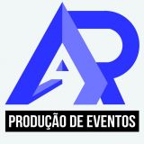 AR Produções de eventos