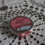 ABC Mimos e Personalizados