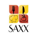 Saxx Gastronomia