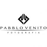 Pabblo Venito Fotografia