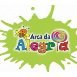 Arca da Alegria