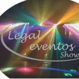 DJ,som,iluminação,telão,retro,pista de dança
