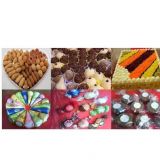 Festa