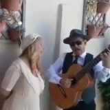 Musicos para Cerimonia e Eventos em Geral