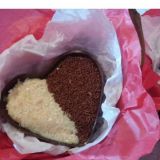 Delícias da Tia Dê