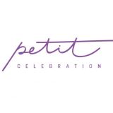 Petit Celebration